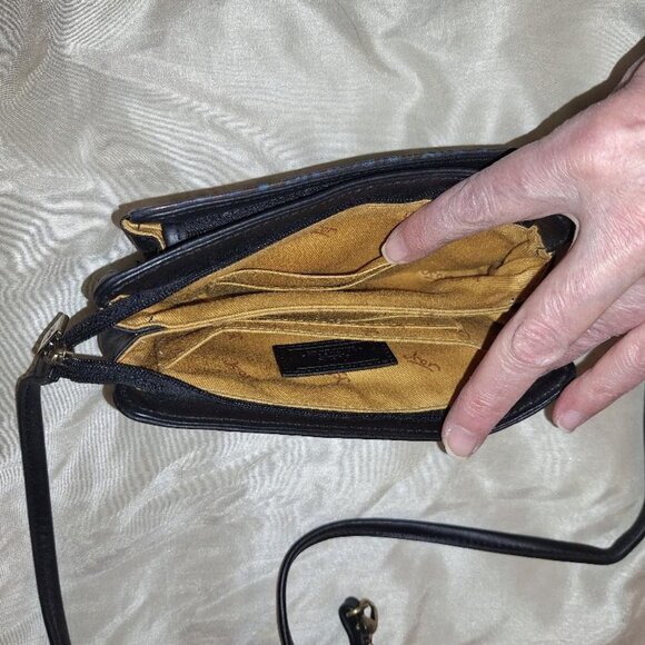 Icon Decorative Purse - Picture 3 of 4